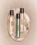 ロエベ アイレ　スティレサ　15ml LOEWE 香水 オードゥ トワレ “ロエベ アイレ スティレサ” （15mL）（香水