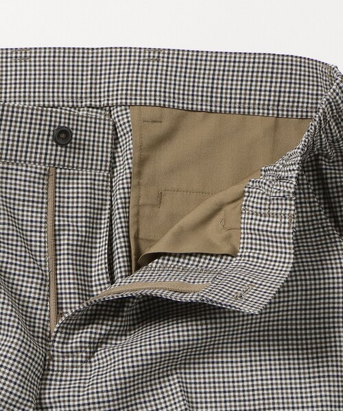 BEAMS GOLF（ビームスゴルフ）の「【接触冷感】BEAMS GOLF PURPLE
