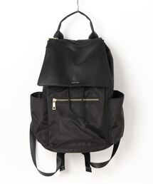 Legato Largoグロッシーコンビ リュック
