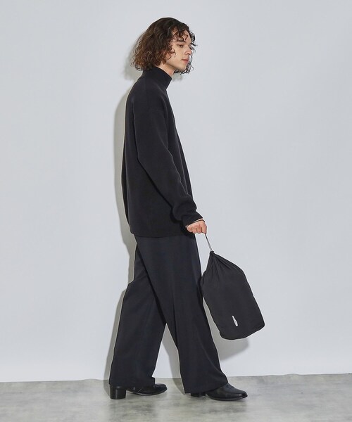 NANGA（ナンガ）の「◇NANGA × tk.TAKEO KIKUCHI 別注ダウン