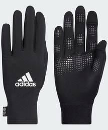 adidas(AfB_X)̃x[VbN tBbg O[u / AfB_X adidas()