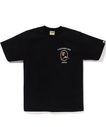 JAPAN SOUVENIR TEE #2