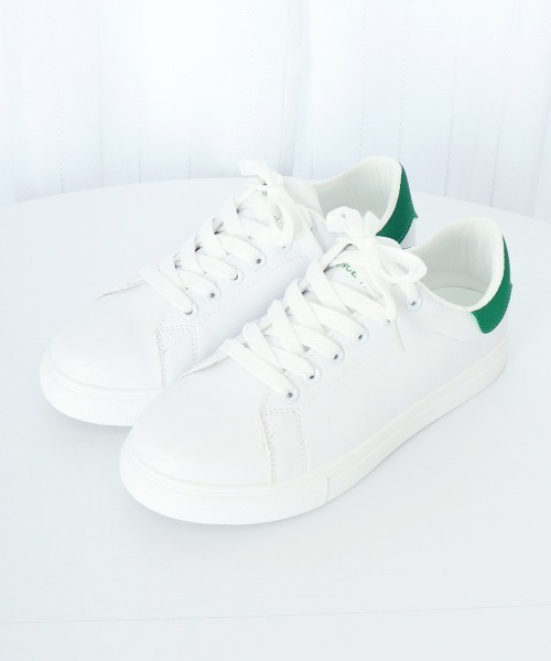 大注目★定番★【ALDO】Seafoam ローカット スニーカー セール】スニーカー レディース ローカット 靴(スニーカー