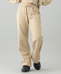 X-girl | SWEAT PANTS(スウェットパンツ)
