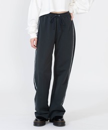 X-girl | SWEAT PANTS(スウェットパンツ)