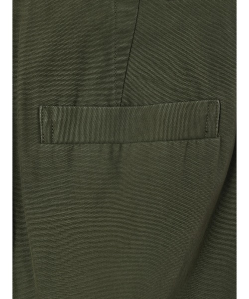 AMERICAN HOLIC（アメリカンホリック）の「カーゴタイトスカート（スカート・レディース・ブラック/カーキ・S/M/L）」の16枚目の写真