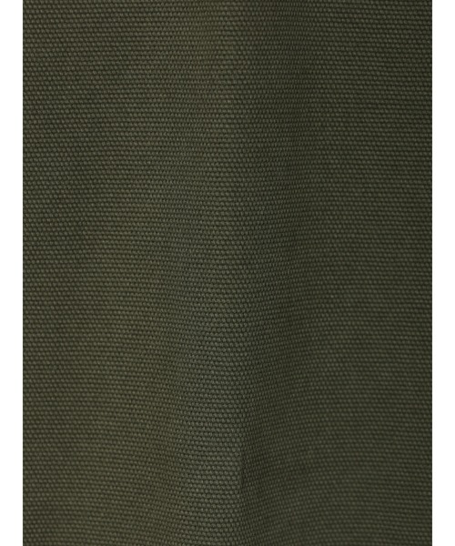 AMERICAN HOLIC（アメリカンホリック）の「カーゴタイトスカート（スカート・レディース・ブラック/カーキ・S/M/L）」の5枚目の写真