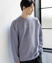 ライトダンボールロゴロンＴ / 991910