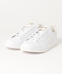 adidas STAN SMITH  LUX アディダス スタンスミス LUX