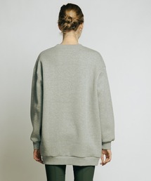 DOUBLE STANDARD CLOTHING（ダブルスタンダードクロージング）の