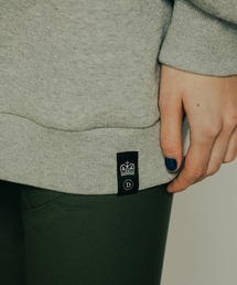 DOUBLE STANDARD CLOTHING（ダブルスタンダードクロージング）の
