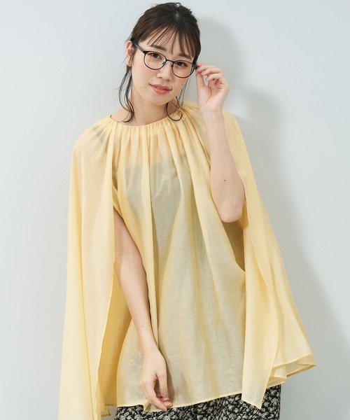 [石川真佑選手広告着用モデル]ボストン型 メガネ｜メタルフレーム｜Zoff｜STANDARD SHEETMETAL（メガネ）｜Zoff（ゾフ） dadidaworld.com