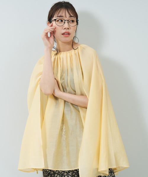 [石川真佑選手広告着用モデル]ボストン型 メガネ｜メタルフレーム｜Zoff｜STANDARD SHEETMETAL（メガネ）｜Zoff（ゾフ） dadidaworld.com