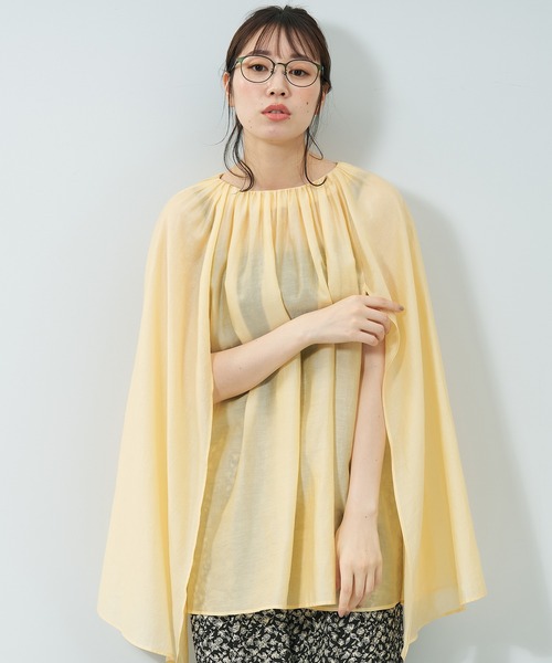 [石川真佑選手広告着用モデル]ボストン型 メガネ｜メタルフレーム｜Zoff｜STANDARD SHEETMETAL（メガネ）｜Zoff（ゾフ） dadidaworld.com