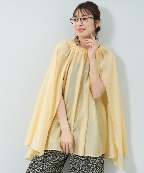 [石川真佑選手広告着用モデル]ボストン型 メガネ｜メタルフレーム｜Zoff｜STANDARD SHEETMETAL（メガネ）｜Zoff（ゾフ） dadidaworld.com