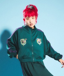 PUNYUS（プニュズ）｜メンズのジャージ一覧 - WEAR