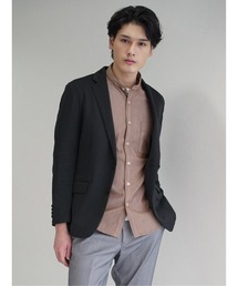 TAKA-Q(^JL[)́yXgb` EHbVu C[W[PAz^JL[ W[W 2{^WPbg J[O[(e[[hWPbg)