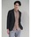 TAKA-Qi^JL[j́uyXgb` EHbVu C[W[PAz^JL[ W[W 2{^WPbg J[O[ie[[hWPbgjvbO[n̑2