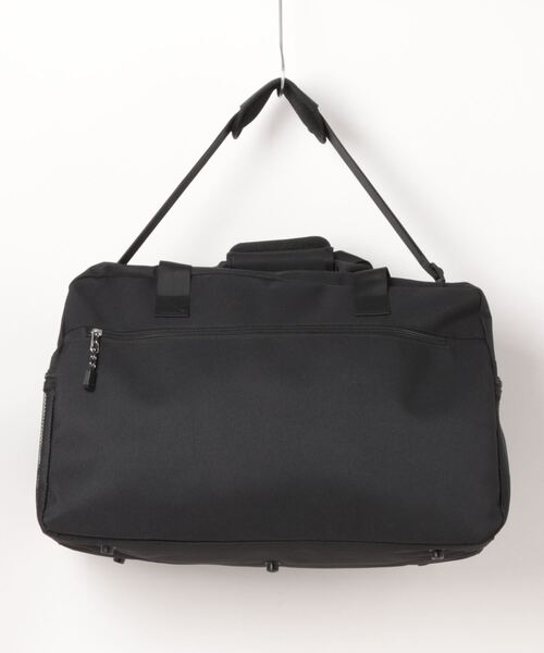 neko様 neko (@neko36589) / X