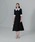 LejaiWj́uyLEJAzԕ[XJ[XpR[hJACtAhXs[Xrʌ p[eB[hX l 񎟉  Ă΂ IP[W 20 30ihXjvbubN