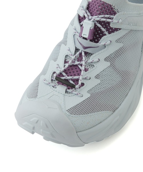 HOKA（ホカ）の「【HOKA】Hopara2（サンダル）」 - WEAR