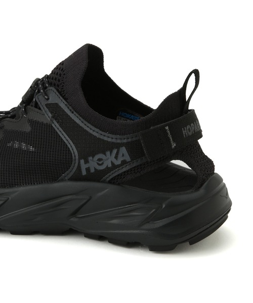 HOKA HOPARAサンダル　24.5 HOKA® Hopara for | HOKA®