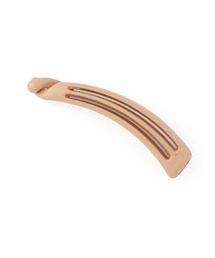 ヘアクリップバナナクリップ huk-he2-1.jpg