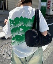 PBLIM | PBLIM/スネークハッポウロゴＴ(Tシャツ/カットソー)