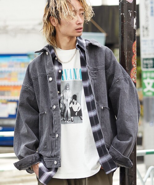 新品タグ付き　パーリーゲイツ　デニム風セットアップ 新品タグ付き パーリーゲイツ デニム風セットアップ - メルカリ