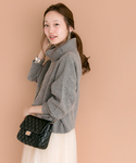 URBAN RESEARCH(アーバンリサーチ)の「トップス(ニット/セーター)」