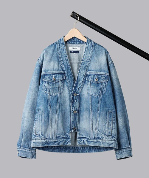 FDMTL（ファンダメンタル）の「【 FDMTL / ファンダメンタル