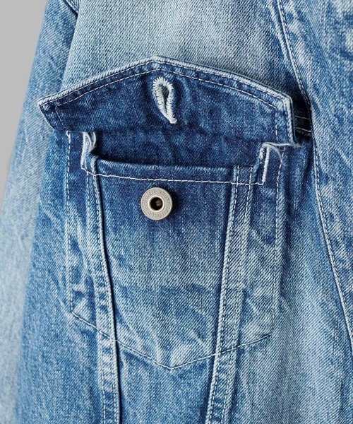 FDMTL（ファンダメンタル）の「【 FDMTL / ファンダメンタル