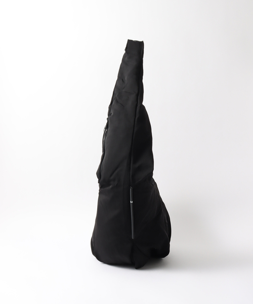 COTE＆CIEL HYCO / CC-29088（トートバッグ）｜Cote&Ciel
