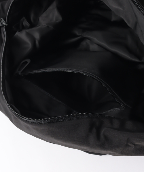 Cote&Ciel(コートエシエル)の「COTE&CIEL HYCO / CC-29088(トートバッグ・メンズ・ブラック・FREE)」の9枚目の写真