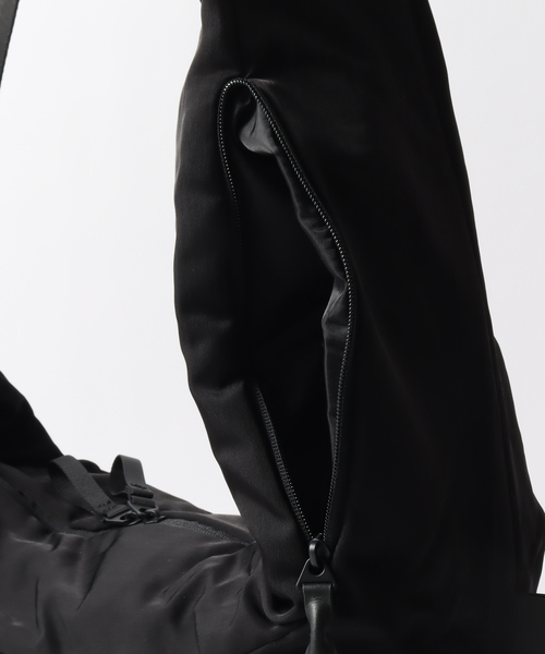 Cote&Ciel(コートエシエル)の「COTE&CIEL HYCO / CC-29088(トートバッグ・メンズ・ブラック・FREE)」の10枚目の写真