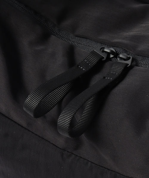 Cote&Ciel(コートエシエル)の「COTE&CIEL HYCO / CC-29088(トートバッグ・メンズ・ブラック・FREE)」の12枚目の写真