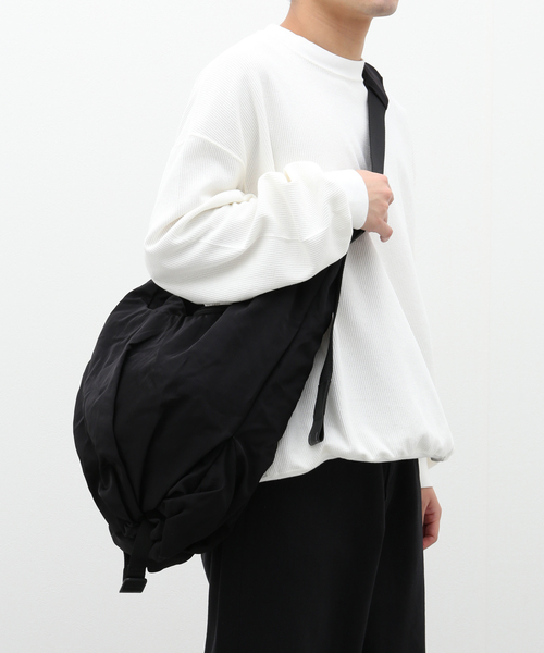 COTE＆CIEL HYCO / CC-29088（トートバッグ）｜Cote&Ciel