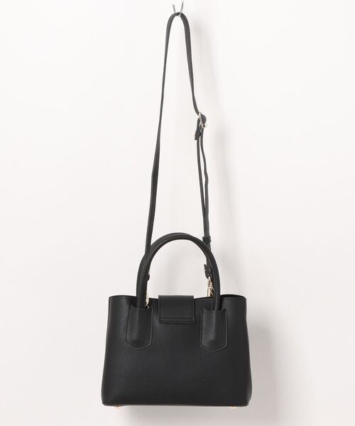ACYM（アシーム）の「Amanda minimal バッグ（トートバッグ）」 - WEAR