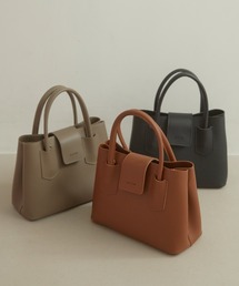 ACYM（アシーム）の「Amanda minimal バッグ（トートバッグ）」 - WEAR