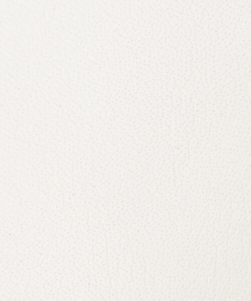 COMME CA ISM(コムサイズム)の「スポーツサンダル(サンダル・レディース・オフホワイト/ブラック・23.5cm/24.5cm)」の12枚目の写真