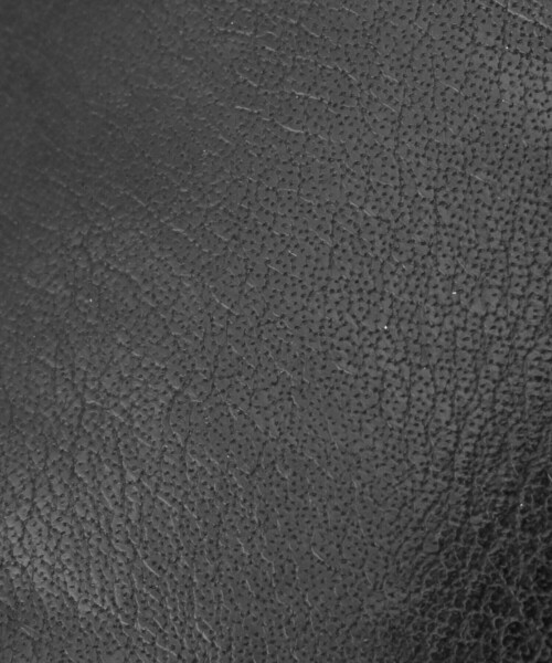 COMME CA ISM(コムサイズム)の「スポーツサンダル(サンダル・レディース・オフホワイト/ブラック・23.5cm/24.5cm)」の13枚目の写真