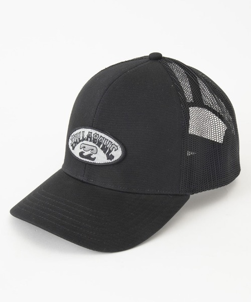 BILLABONG（ビラボン）の「BILLABONG/ビラボン キャップ WALLED
