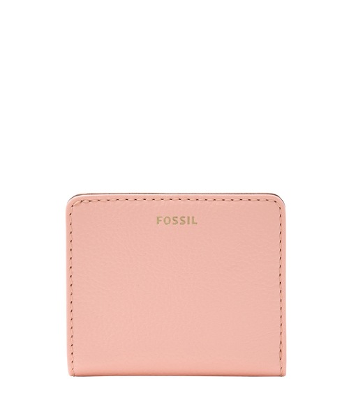 【セール】Madison Bifold SWL2229590（財布）｜FOSSIL（フォッシル）