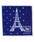 PAUL & JOE ACCESSOIRESi|[AhW[ANZ\j́unJ`/S<pklbg>/ PAUL & JOE ACCESSOIRESinJ`/nh^Ijvbu[