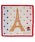 PAUL & JOE ACCESSOIRESi|[AhW[ANZ\j́unJ`/S<pklbg>/ PAUL & JOE ACCESSOIRESinJ`/nh^IjvbAC{[