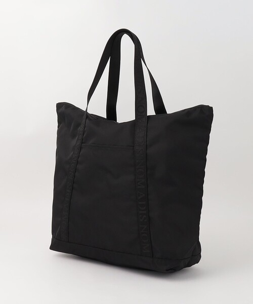 NOMADIS（ノマディス）の「＜NOMADIS＞Voyage SAC トートバッグ