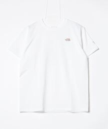 ザ ノース フェイス THE NORTH FACE S/S TNF Monkey Magic Tee_ショートスリーブTNFモンキーマジックティー