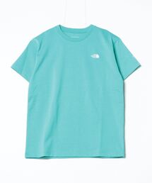 ザ ノース フェイス THE NORTH FACE S/S TNF Monkey Magic Tee_ショートスリーブTNFモンキーマジックティー