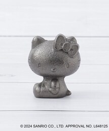 one'sterrace | ハローキティ 南部鉄玉(キッチンツール)