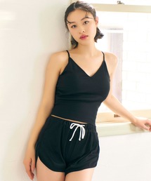 定価16500 MATIN AVENIR 水着 ミヅキ 定価16500 MATIN AVENIR 水着 ミヅキ